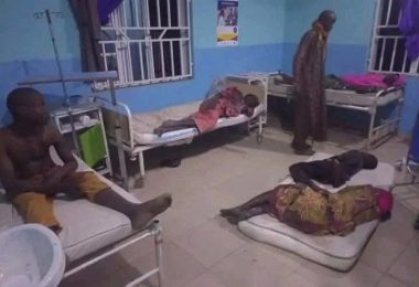 d72af083 e90f 403b bc26 ec975e7fff20