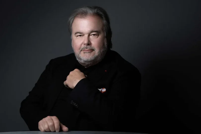 d755eb2b007fb8a65077d15fd3ba3416898176ef912840d24067867463d6b1a9