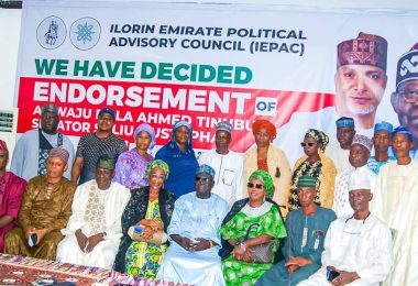 d8c9afad 65b1 4fce a503 e109f77ad406