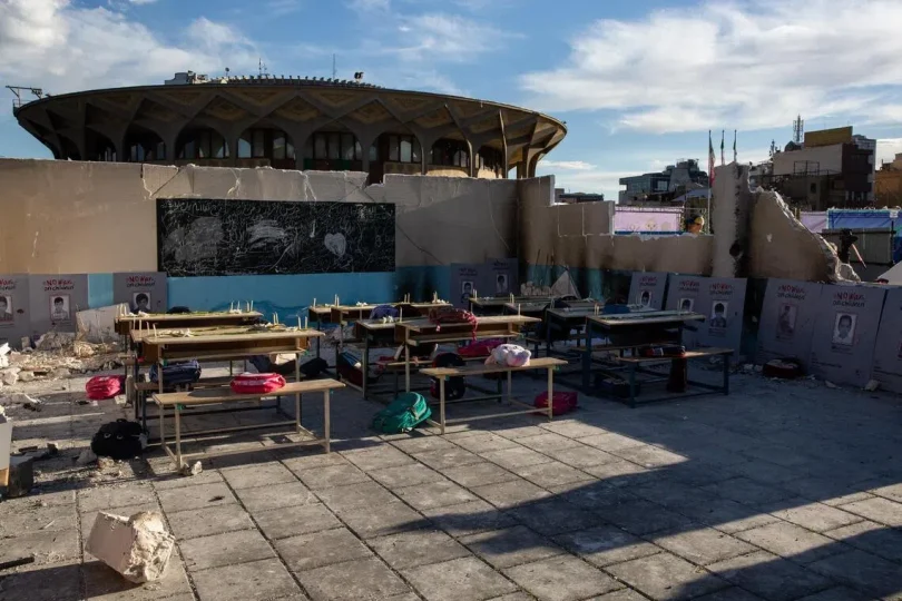 da49990af9d4798f1a1502b865441ba10050fd678c7f14dfcf2404f32254da56