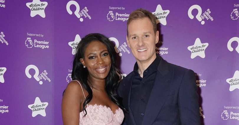 dan walker says he hopes former co host finds peace as case agreement reached