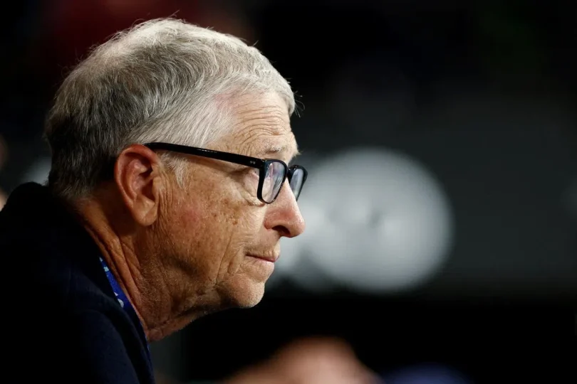 dc3238e3b4fc2e8fda076b96d5551168ac2b7286fecec4e0182bb69a5edd1481