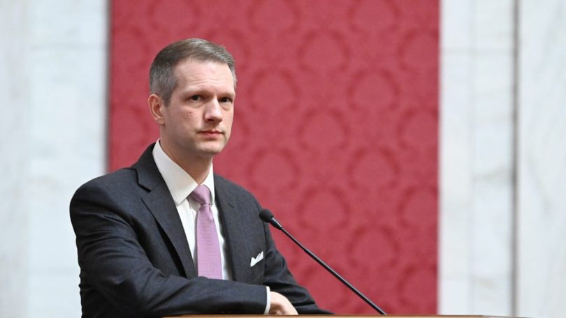 de07906dc9c3021a48d049c26a26035e