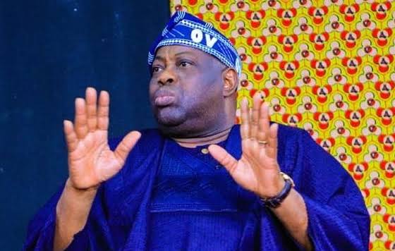 dele momodu 1
