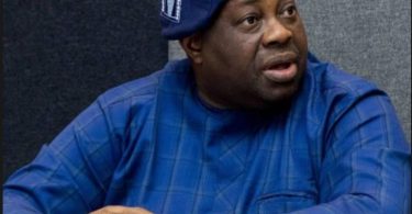 dele momodu 3