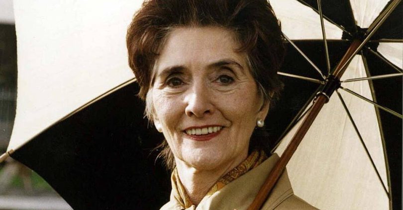dot cotton actress asked for help to get assisted death michael cashman says
