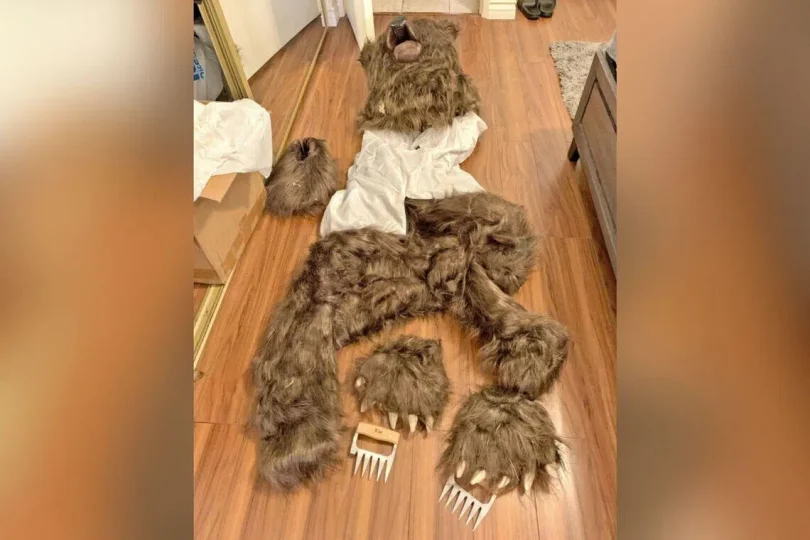 e00182d22281635d6d66f71c6d7b96730683ad9a553ac47697db7a73b299c4da