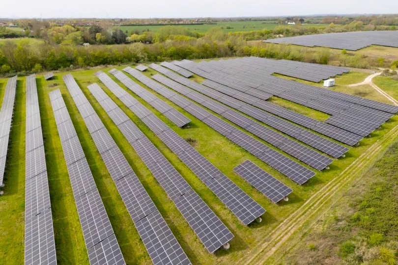 e01adb6ec44038fd93273a022749a06e6cdd88512494cf01807848a1f8083c40