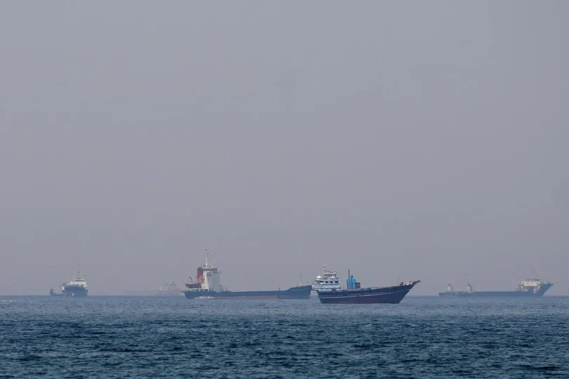 e21835e017dcba64e5d2faf22dd8e16d919999339033d42e5db543f36ce61654