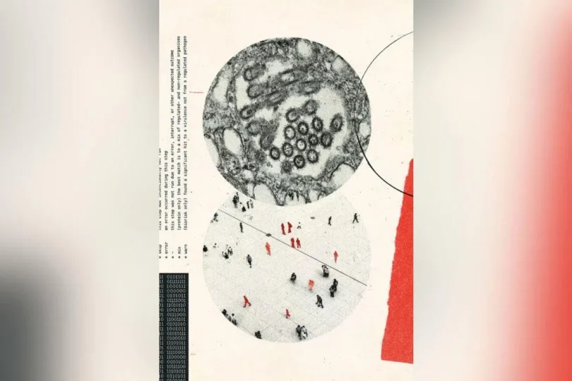 e22b57b4f58cb51a329dc773af62161961322e1eccca013c29bd6a4713b3c3e9