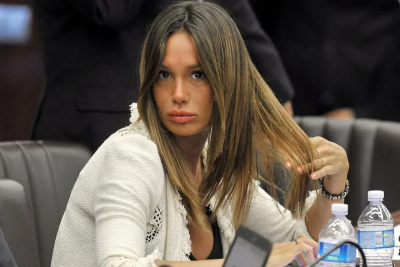 e3a1749e18a21277f070601b2dad00259876c27228acc9b09335423d3781d957