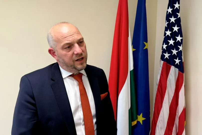 e6c9c30666dbe92d928094fa9741605ceded997fdca5ab677dd0a9d5124de16a