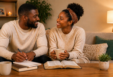 e882b35e f0e3 44b3 b042 581bfbb08573