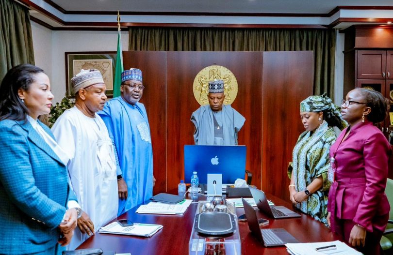 ea97faf5 fd1d 4aaa 985f 16ff6958387b