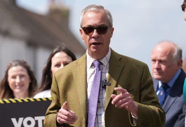 ebc85a6a 32f8 4c0d 8368 75666331fb79