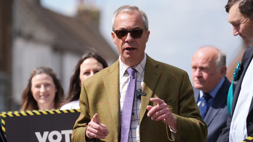 ebc85a6a 32f8 4c0d 8368 75666331fb79