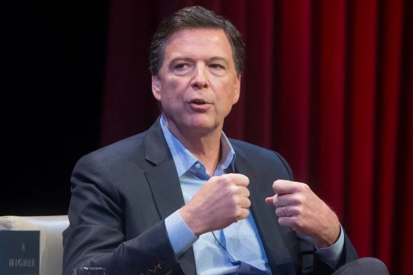 ecc9a46bee4ddc02e3aa560dd95f4d2078b46b2c147d1362cf328970999ef03e