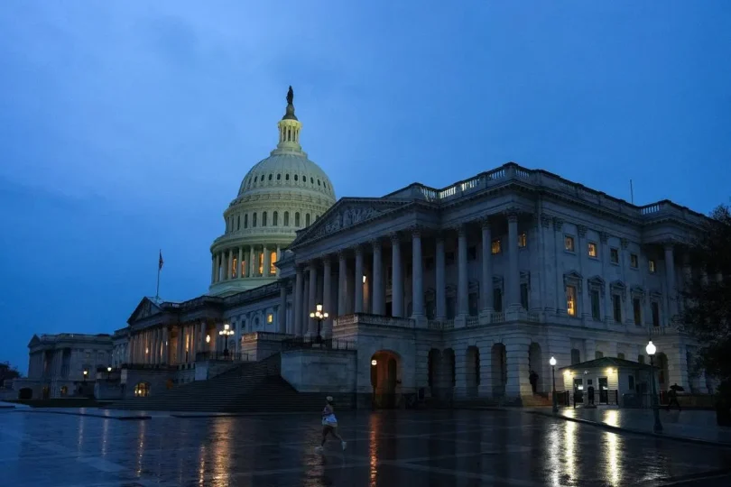 ed61c46bd155ca3411bfa5997cea7a404b24df691e05ad70d2e24d789f9437d3