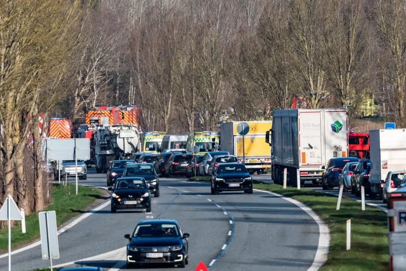 ede08082dde8dbe478287b088650ae554b78eaaaf92d78190166832007abc7d4