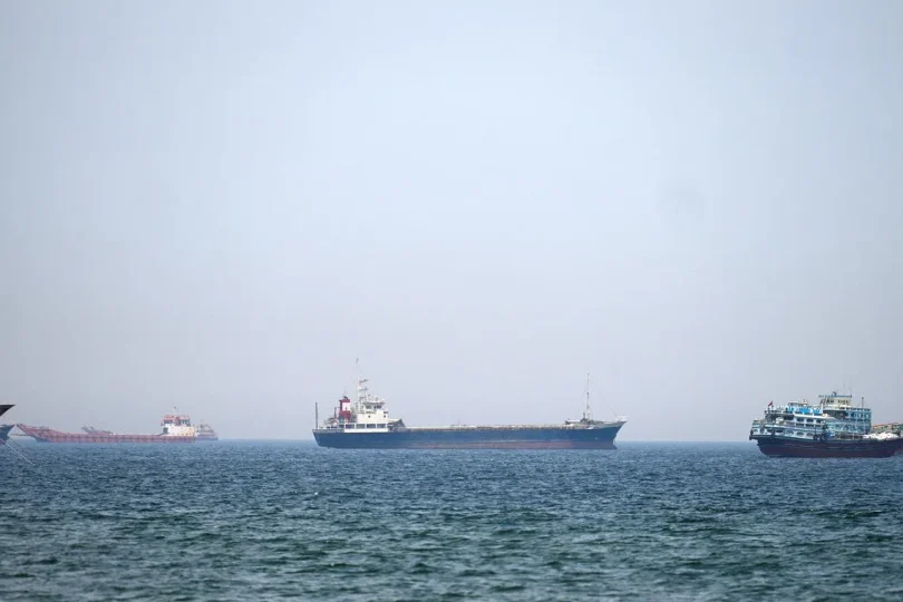 eef48e8ace430ff93a813c609645fbde2885243044c90921ab6750deb95664af