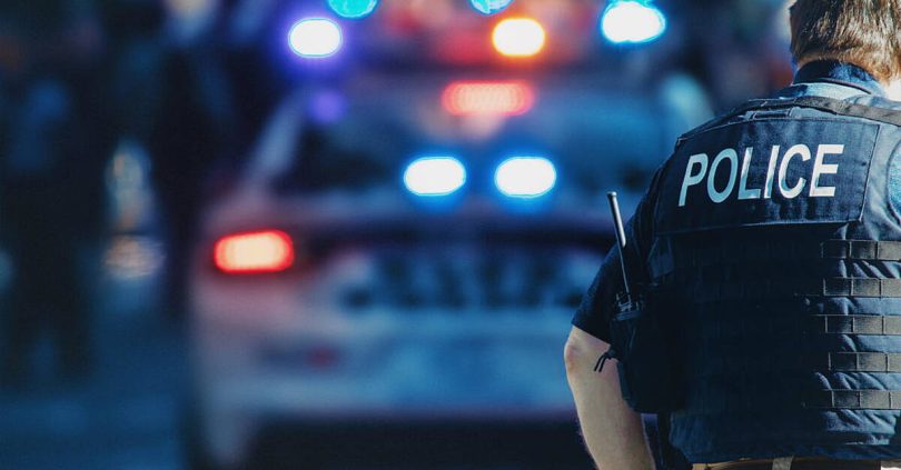 eight children killed in louisiana mass shooting media reports say