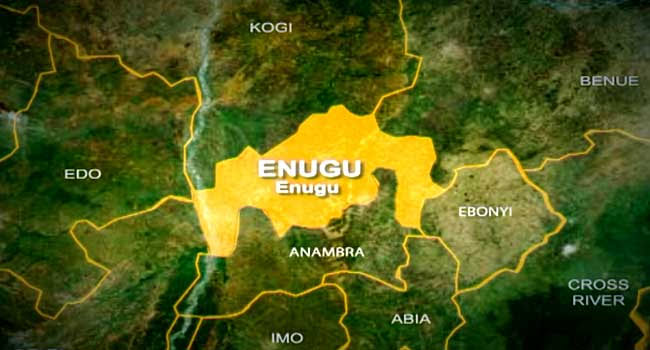enugu