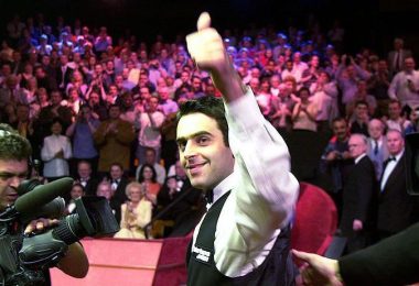 f17cf5f0 3bf9 11f1 808b d530aa7a4025