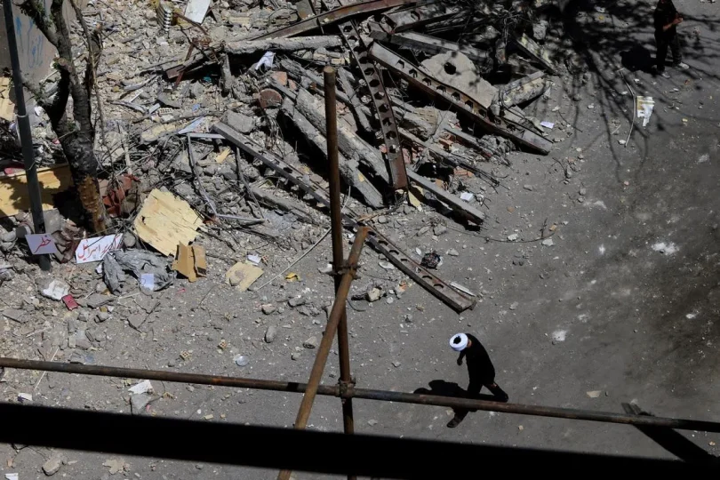 f25624392449c14481006d8da3184a77d975c5ac5cd6074b995721a70948e745