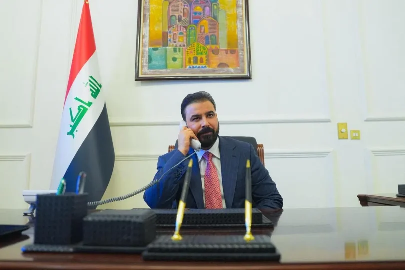 f2faecc96902eb12d42604526e07f632136f9713d6f55ff49ea81c1fe31483a4