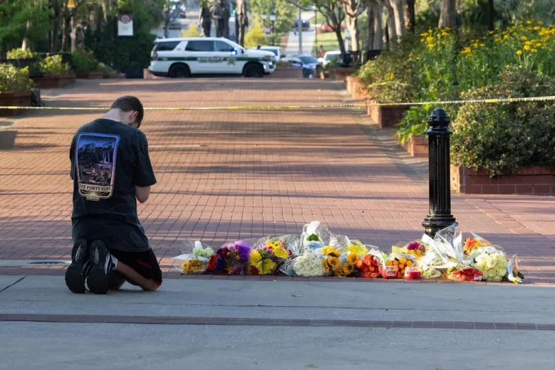 f33772085e55cc3bba299bf754c8b090da18878c50703f23aba45977ea8f3548