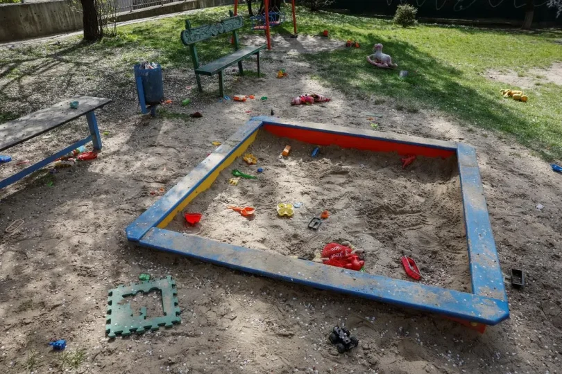 f3731ec5ed6e8c97c55a7469e2c16b5638089057e67ca6fc1f1f4bdf874af19f