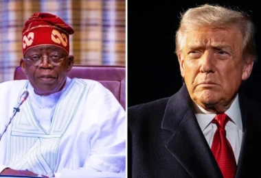 f382c590 b7b6 11f0 ba75 093eca1ac29b.png