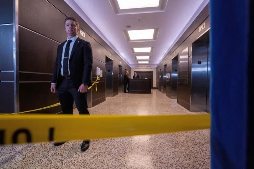 f3f1ef21cb40ec9429ff48b7f02096aef800236535ea80b1ff54eab69ca1967a