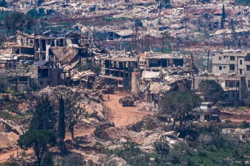 f3f4b62e555a328b165724319bcd2e2f66a923527e8a82a6cf4c2f541ef6995f