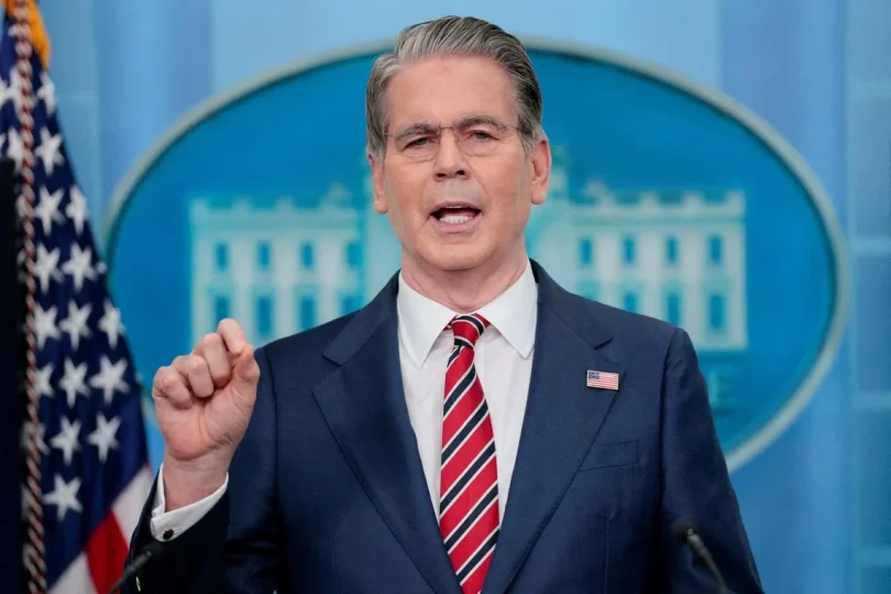 f4264b97f12a0db961a488c1afa56d3c0743b2b2dcafd7594e40cca5ba9ddf33