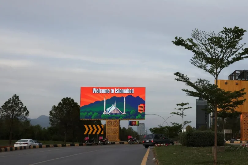 f4acf6ea2cbda8abdd9a59bb77ceb20c04664b8967248b8d7b06baa01bd5df36