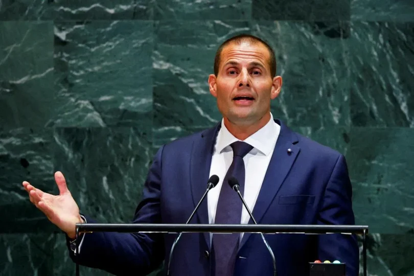 f59dcc068d633a762faf1009095455fb56ad893efea740343e193281fe3f1254