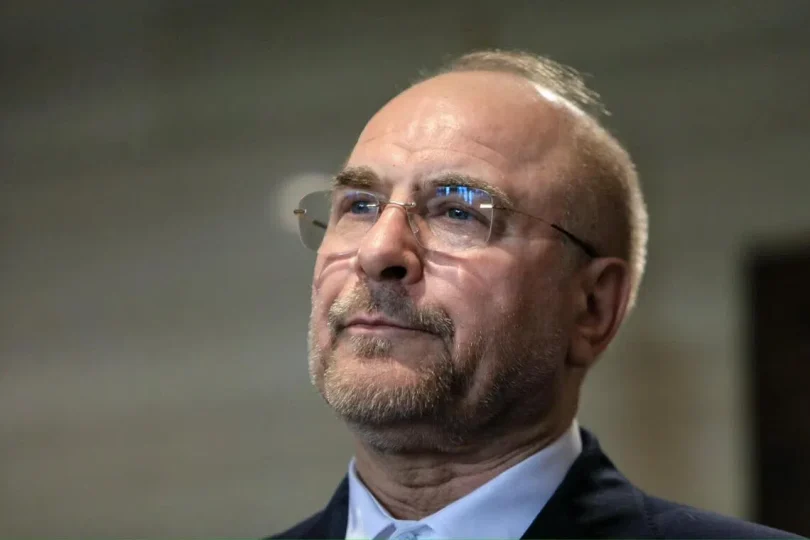 f6317cebea6141914000c38ae8532d42b6dd6f3f04de8ab6d052b91005f87708