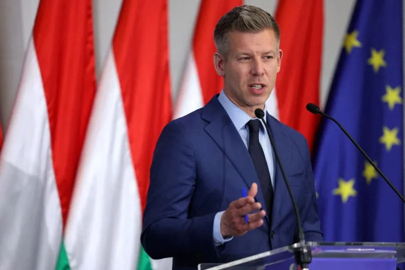 f6fe6bef949cc786af8aa66b3c45c454658478dccdc458e5f050d6677b334c20