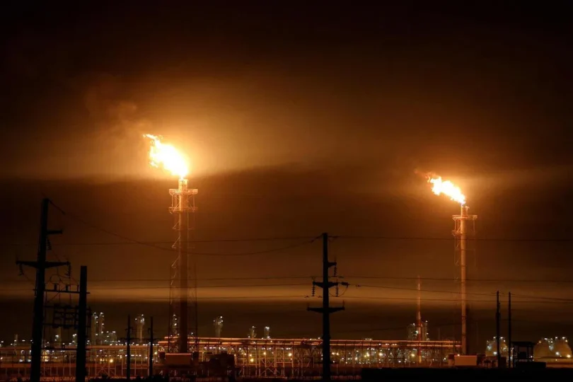 f75b328bd2aeb296da7a06a5ae21aa3bc90e8df6573cc7872b8b66fe62093f90