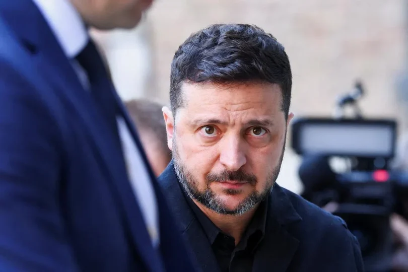 f7dfab4f8cf56ea1d07777ee7ff4dfe69f1436bcc20ceb36f056868fc23510c4