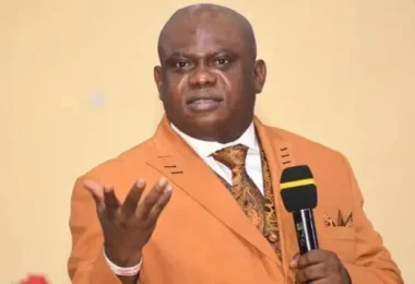 f93d1240 41d6 11ee 9675 b10ea868c1ec.jpg