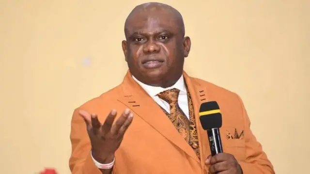 f93d1240 41d6 11ee 9675 b10ea868c1ec.jpg