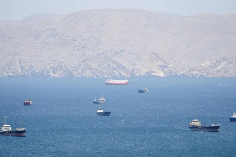 f9ed34a9755ba95a3fc86bc3a2f8793ba5aeae75ab22f38851be87f59c9909a2