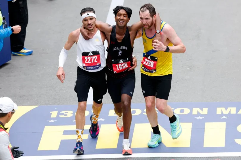 fa3ca323b0c8cd9ca408b0970e2e01b76d4daf83fe612e7ea313f635ed17d7e5