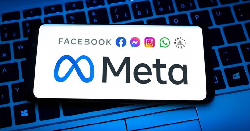 facebook and instagram must do more to block under 13s eu warns in meta charges