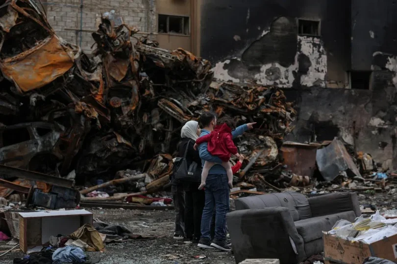 fad7edbf84b6ab14e9d5d469fad7f24d497847dedf3bc18a0edc836062ecd4e3