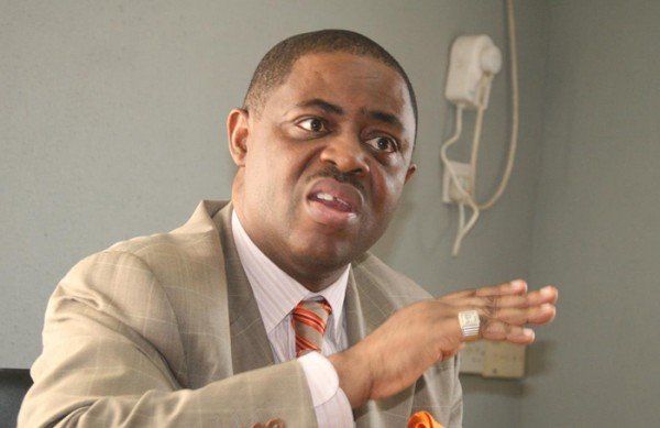 fani kayode apc