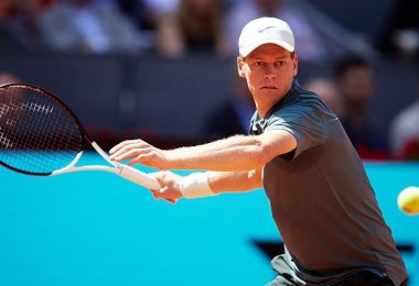 fb9b0800 42f8 11f1 9516 81393c122a1a