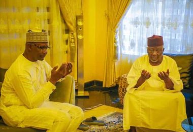 fb img 17469670579515688526943806838688